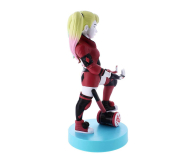 Cable Guys Harley Quinn Cable Guy - 686984 - zdjęcie 4